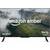 Amazon Ember 4-Serie mit Fire TV