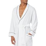 Amazon Essentials AE175486