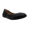 Belice Ballerinas von Amazon Essentials