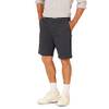 Chinoshorts von Amazon Essentials