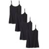 Damen Mieder von Amazon Essentials