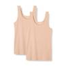 Damen Tanktop von Amazon Essentials