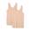 Damen Tanktop von Amazon Essentials