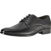 Derby-Schuhe von Amazon Essentials