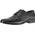 Derby-Schuhe von Amazon Essentials