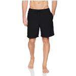 Amazon Essentials Herren Badehose