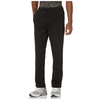 Herren Fleece in gerader Passform von Amazon Essentials