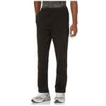 Amazon Essentials Herren Fleece in gerader Passform