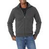 Herren Fleece-Jacke von Amazon Essentials