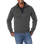 Amazon Essentials Herren Fleece-Jacke