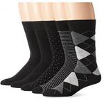 Amazon Essentials Herrensocken