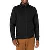 Herren Standard Fleece Jacke von Amazon Essentials
