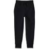 Jogginghose Fleece von Amazon Essentials