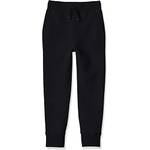 Amazon Essentials Jogginghose Fleece