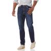 Stretch-Jeans von Runcati
