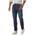 Stretch-Jeans von Runcati
