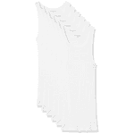 Amazon Essentials Unterhemden für Männer