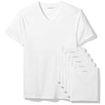 Amazon Essentials V-Ausschnitt Unterhemd
