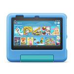 Amazon Fire 7 Kinder-Tablet