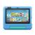 Amazon Fire 7 Kinder-Tablet