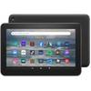 Fire 7 Schwarz von Amazon