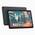 Fire HD 10 (2023) von Amazon