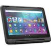 Fire HD 10 Kids Pro-Tablet von Amazon