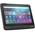 Fire HD 10 Kids Pro-Tablet von Amazon