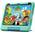Fire HD 10 Kids (2023) von Amazon