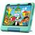 Amazon Fire HD 10 Kids-Tablet (2023)