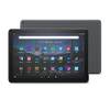 Fire HD 10 Plus 32GB von Amazon