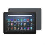 Amazon Fire HD 10 Plus 32GB