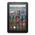 Fire HD 8 von Amazon