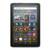 Amazon Fire HD 8