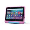 Fire HD 8 Kids Pro von Amazon