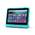 Fire HD 8 Kids Pro 12. Gen 2024 von Amazon