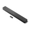 Fire TV-Soundbar Plus von Amazon