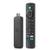 Amazon Fire TV Stick 4K Max