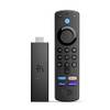 Fire TV Stick 4K Max Wi-Fi 6E von Amazon