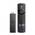 Fire TV Stick 4K Max Wi-Fi 6E von Amazon