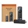 Fire TV Stick 4K Plus von Amazon