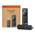 Fire TV Stick 4K Plus von Amazon