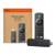 Amazon Fire TV Stick 4K Plus