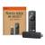Amazon Fire TV Stick 4K Select