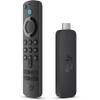 Fire TV Stick 4K (2. Generation) von Amazon