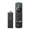 Fire TV Stick HD von Amazon