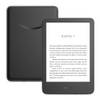 Kindle (2024) von Amazon