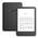 Kindle (2024) von Amazon