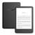 Amazon Kindle (2024)