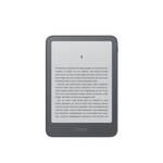 Amazon Kindle (2026)